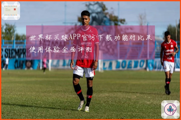 世界杯买球APP官方下载功能对比及使用体验全面评测